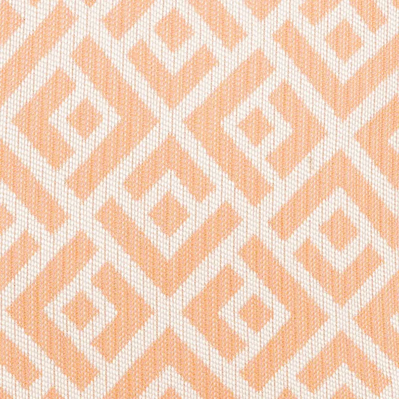 Light Orange Light Orange