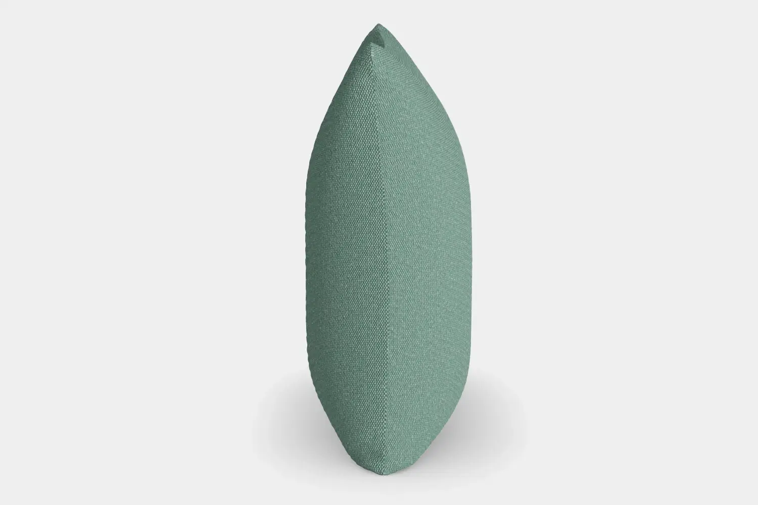 Delray Light Green 20" Accent Pillow Delray Light Green 20" Accent Pillow