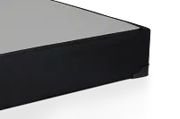 Sealy 9" Foundation