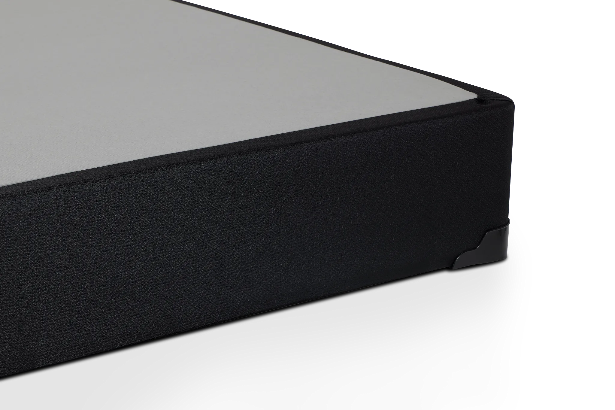 Sealy 9" Foundation