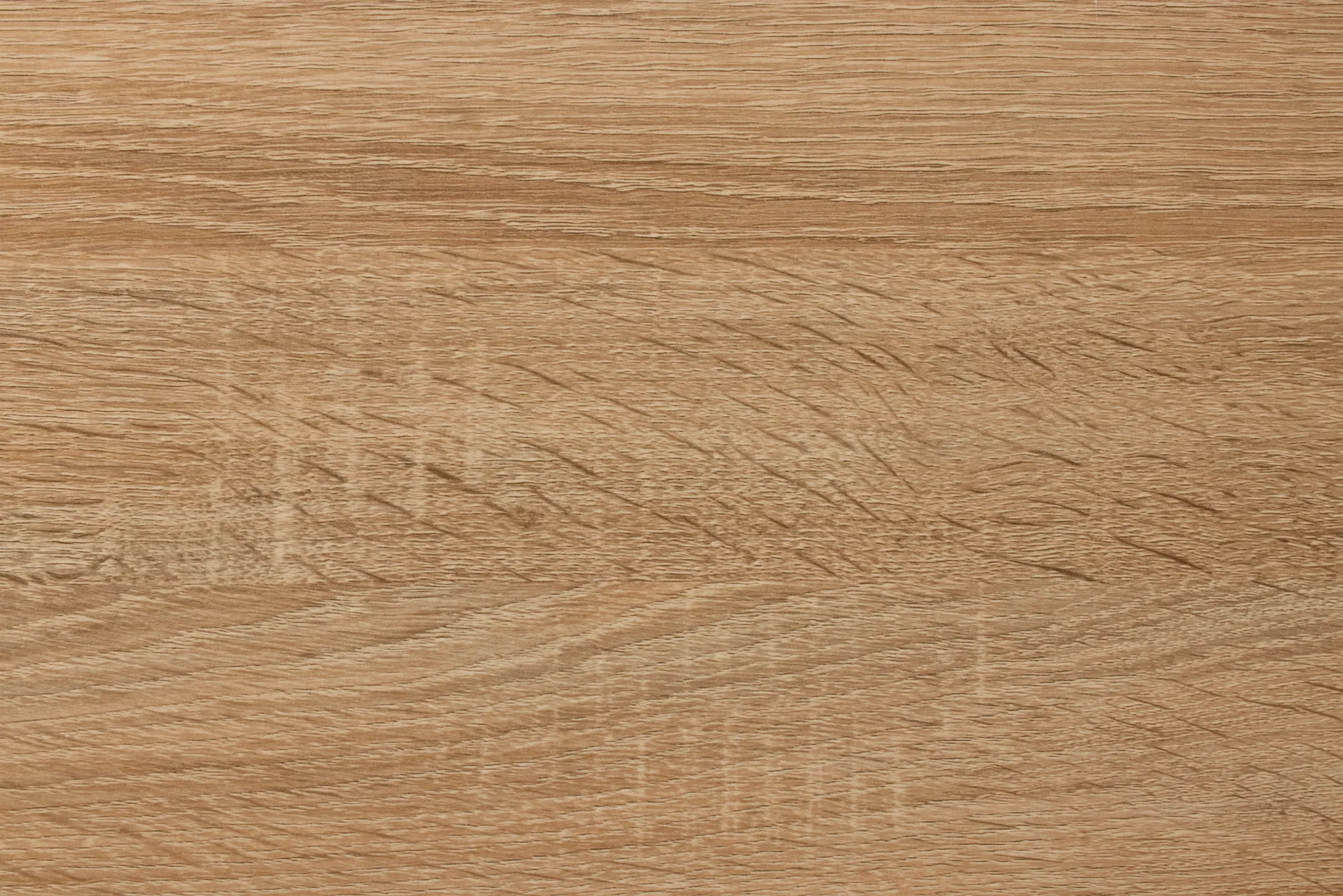 Lynden Light Tone Round Table & 4 Green Upholstered Side Chairs