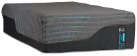 Rest & Renew Performance Max 14.5" Medium Hybrid Mattress