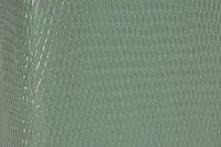 Rowi Light Green Medium Vase