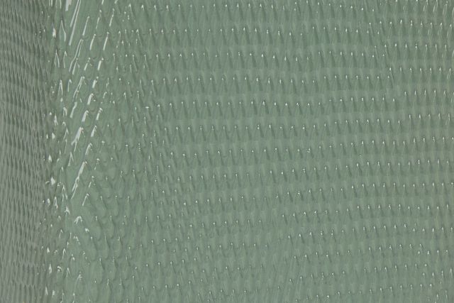Rowi Light Green Medium Vase