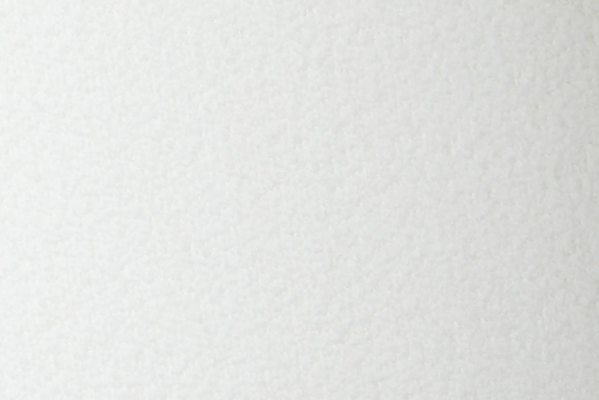 Kalid White Accent Chair Kalid White Accent Chair