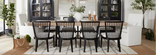 Modern Farmhouse Modern Farmhouse