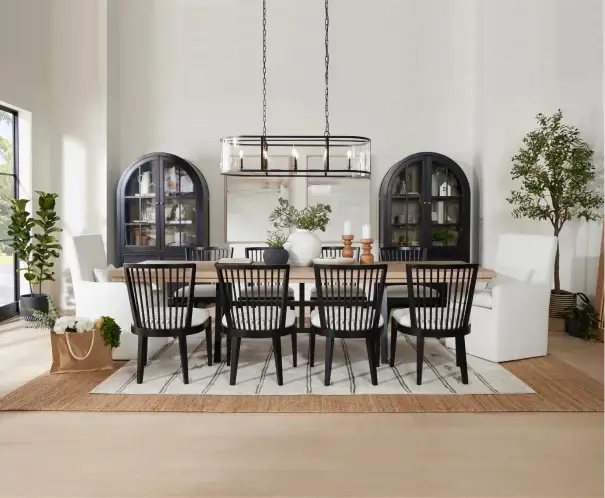 3 Key Elements of Farmhouse Design 3 Key Elements of Farmhouse Design