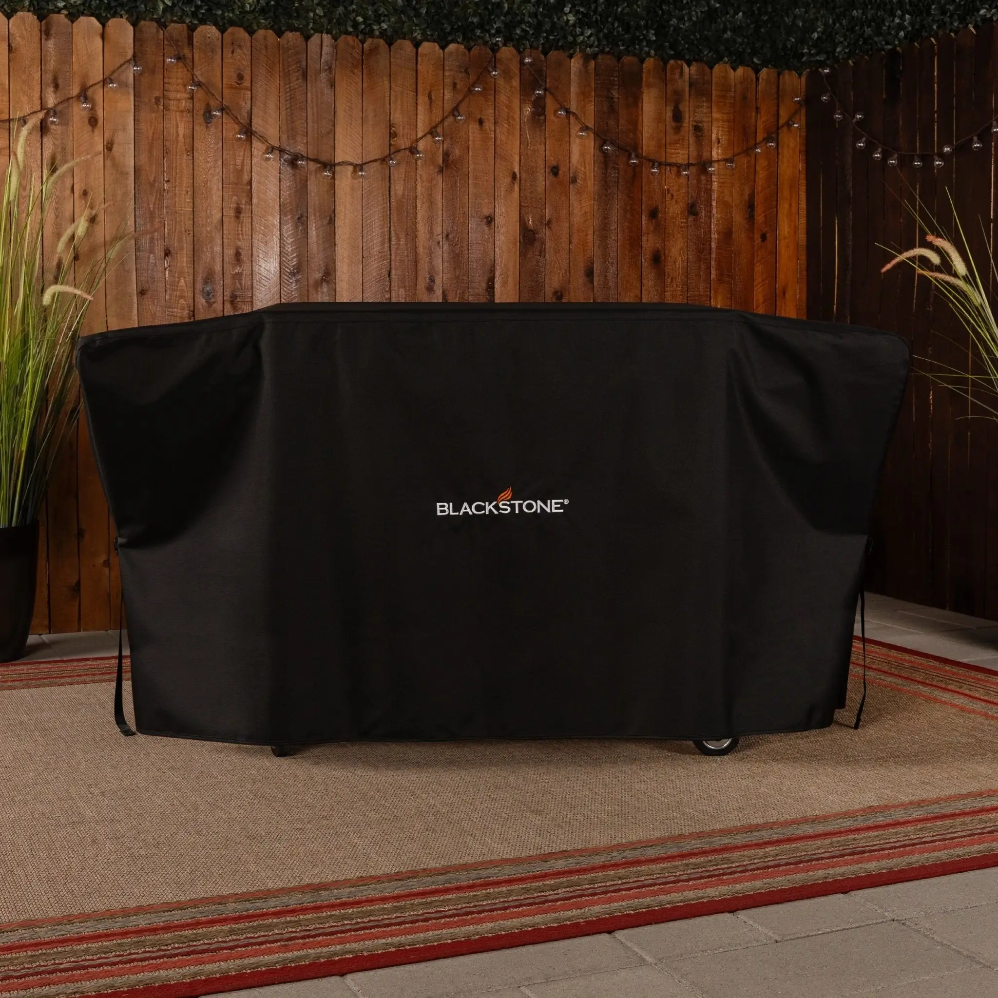 Blackstone 36" Griddle Cover Blackstone 36" Griddle Cover