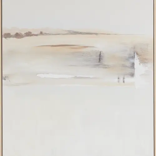 Multicolored Multicolored