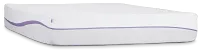Purple Plus 11" Mattress
