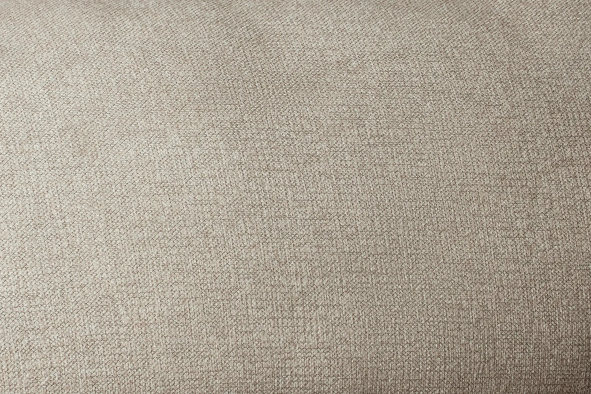 Preston Khaki Fabric Power Recliner With Heat And Massage Preston Khaki Fabric Power Recliner With Heat And Massage