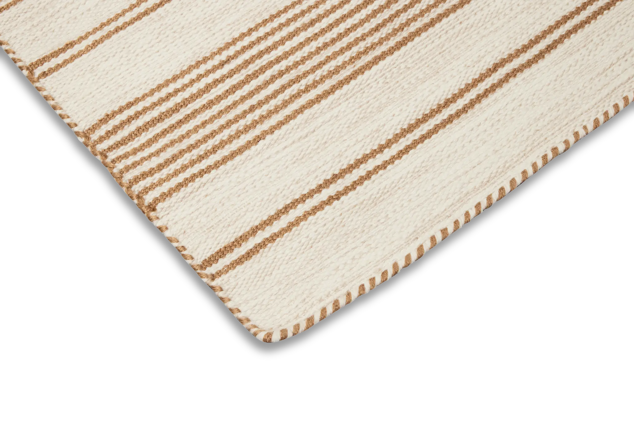 Duprine Dark Orange 8x11 Area Rug Duprine Dark Orange 8x11 Area Rug