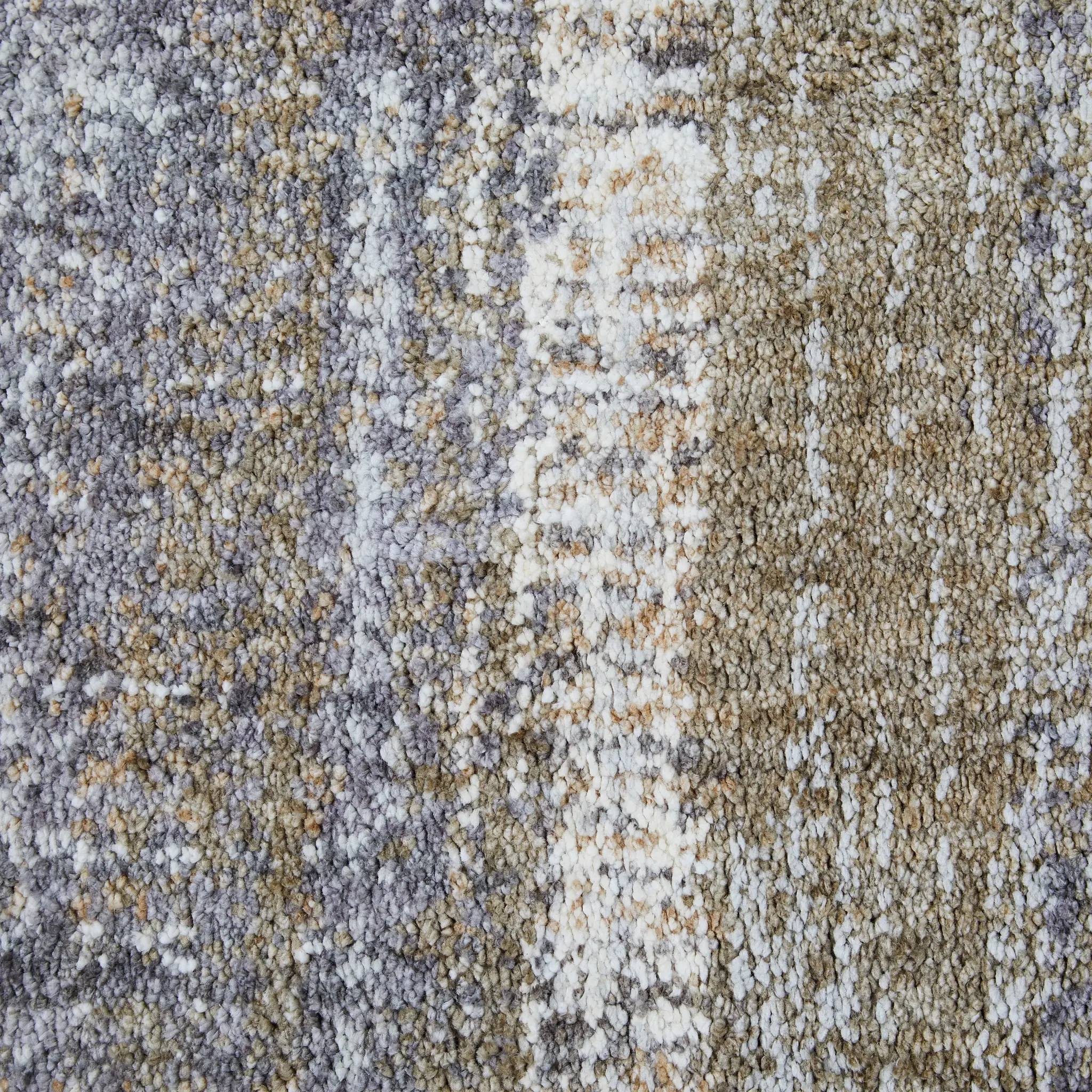 Avery Beige 8x10 Area Rug Avery Beige 8x10 Area Rug