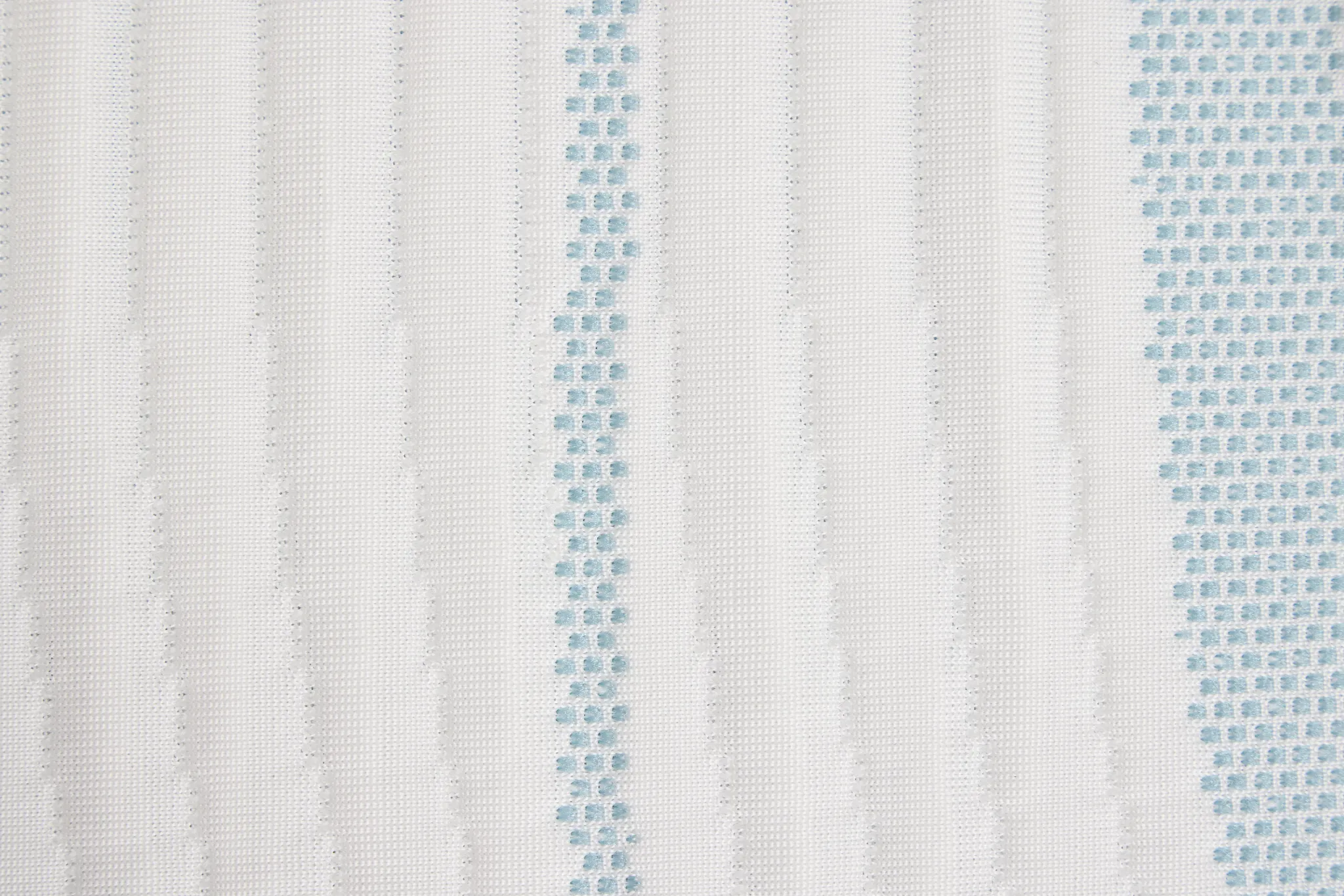 Tempur-pedic Tempur-adapt Medium Ergo Smart Adjustable Mattress Set