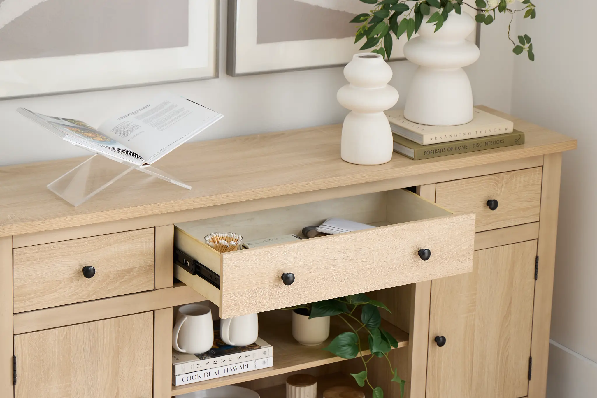 Layton Light Tone Storage Server Layton Light Tone Storage Server