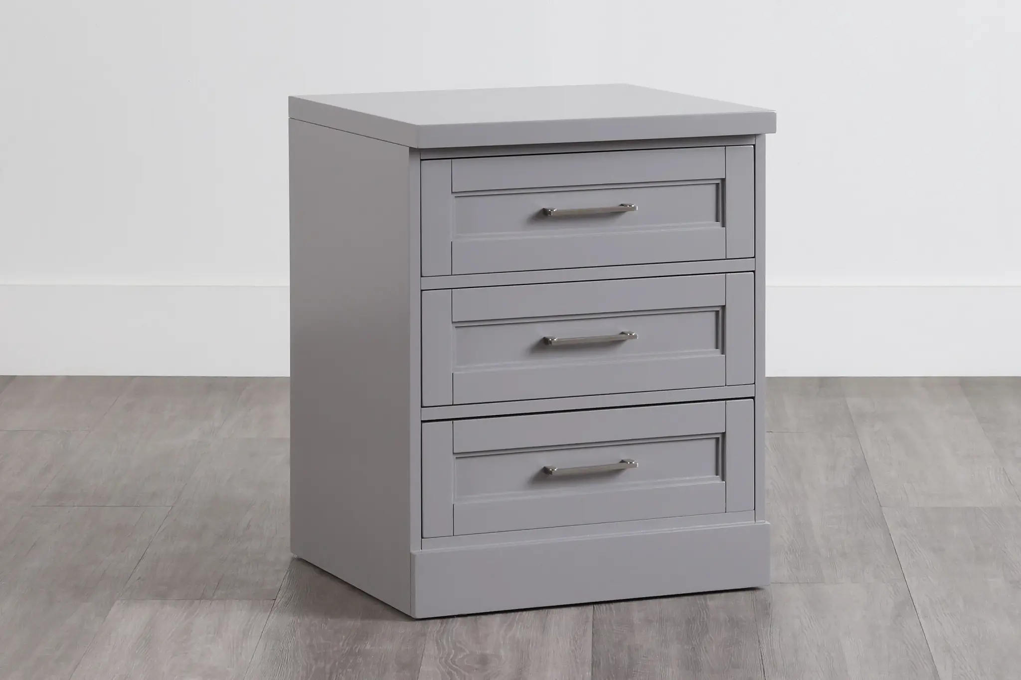 Newport Gray Drawer Cabinet Newport Gray Drawer Cabinet
