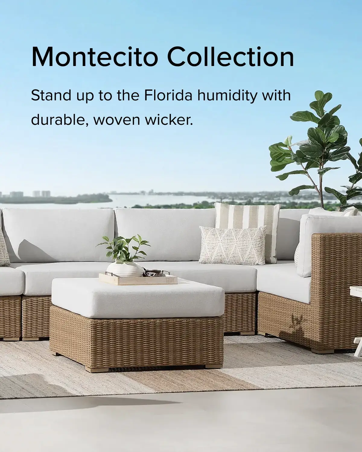 MAR15444-0726-0206-NewArrivals-MontecitoColl-ECB-XLG.jpg MAR15444-0726-0206-NewArrivals-MontecitoColl-ECB-XLG.jpg