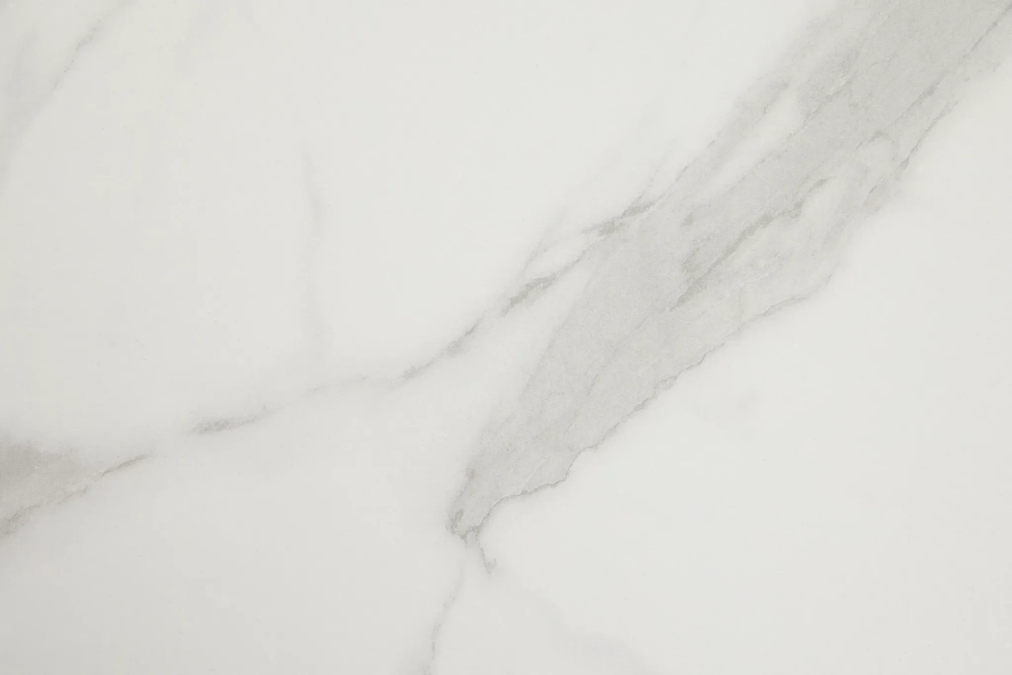 Modena White Square Coffee Table