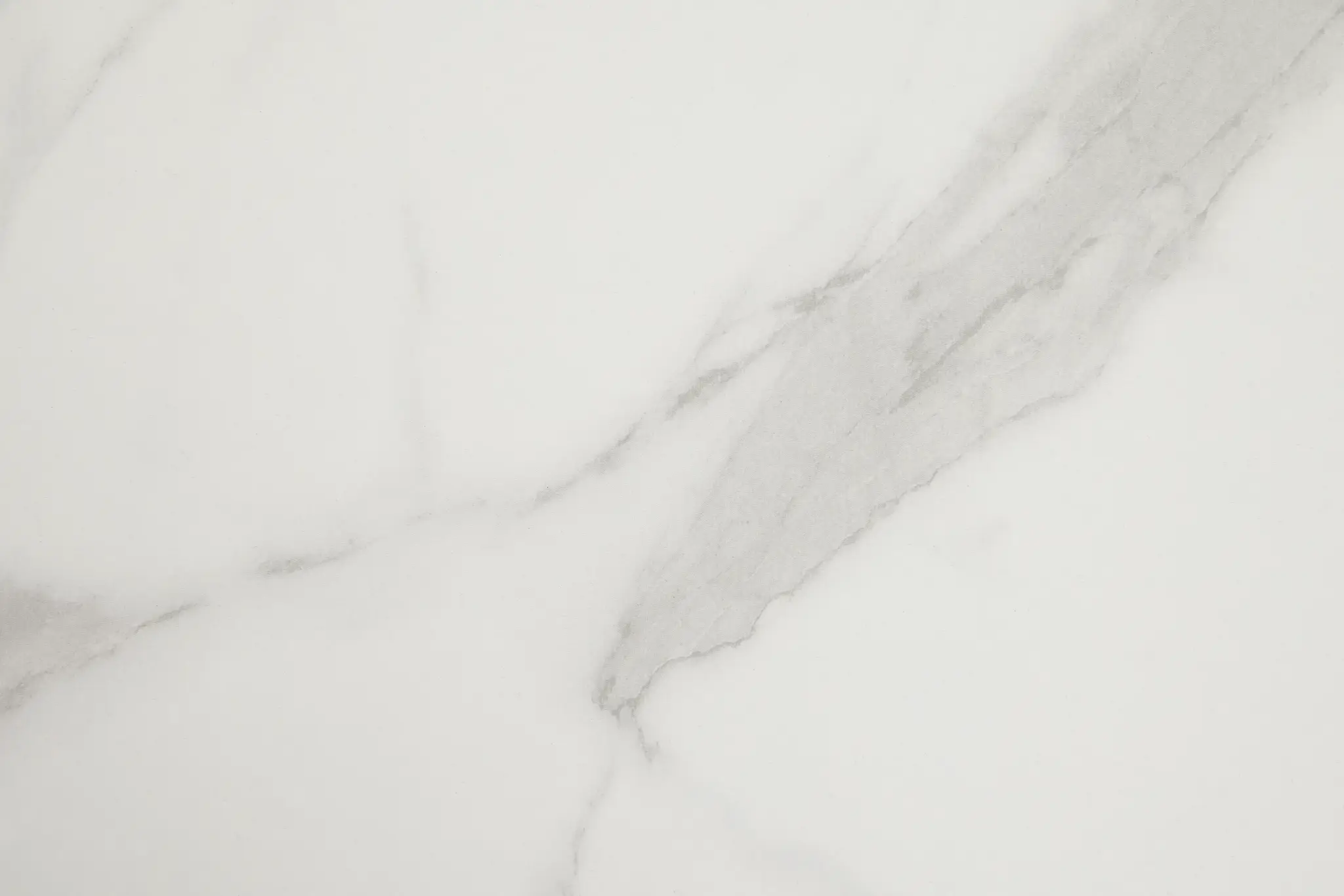 Modena White Square Coffee Table Modena White Square Coffee Table