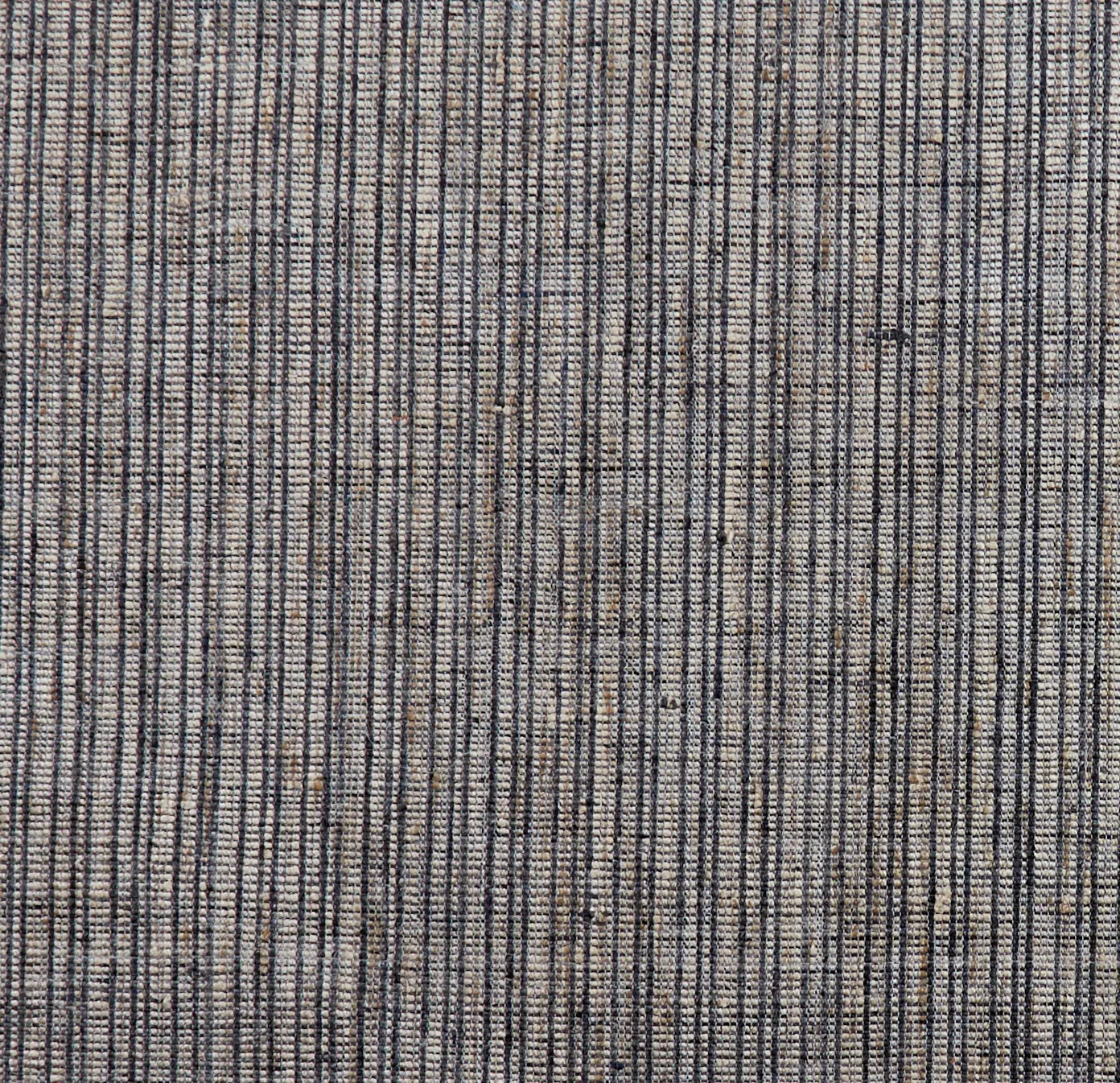 Heston Dark Blue 8x11 Area Rug