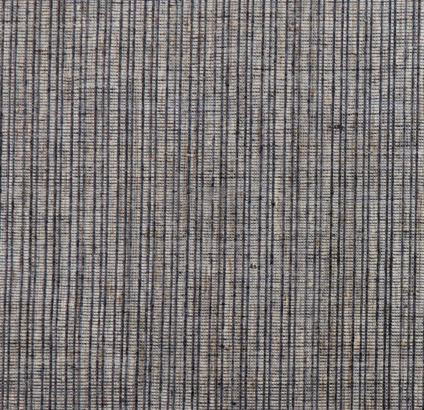 Heston Dark Blue 8x11 Area Rug Heston Dark Blue 8x11 Area Rug