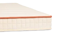 Avocado Organic Crib Mattress White Crib Mattress