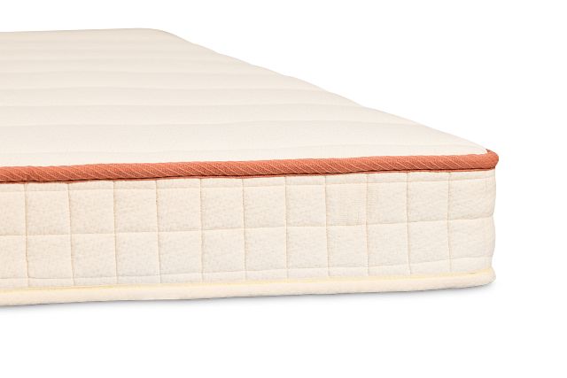 Avocado Organic Crib Mattress White Crib Mattress