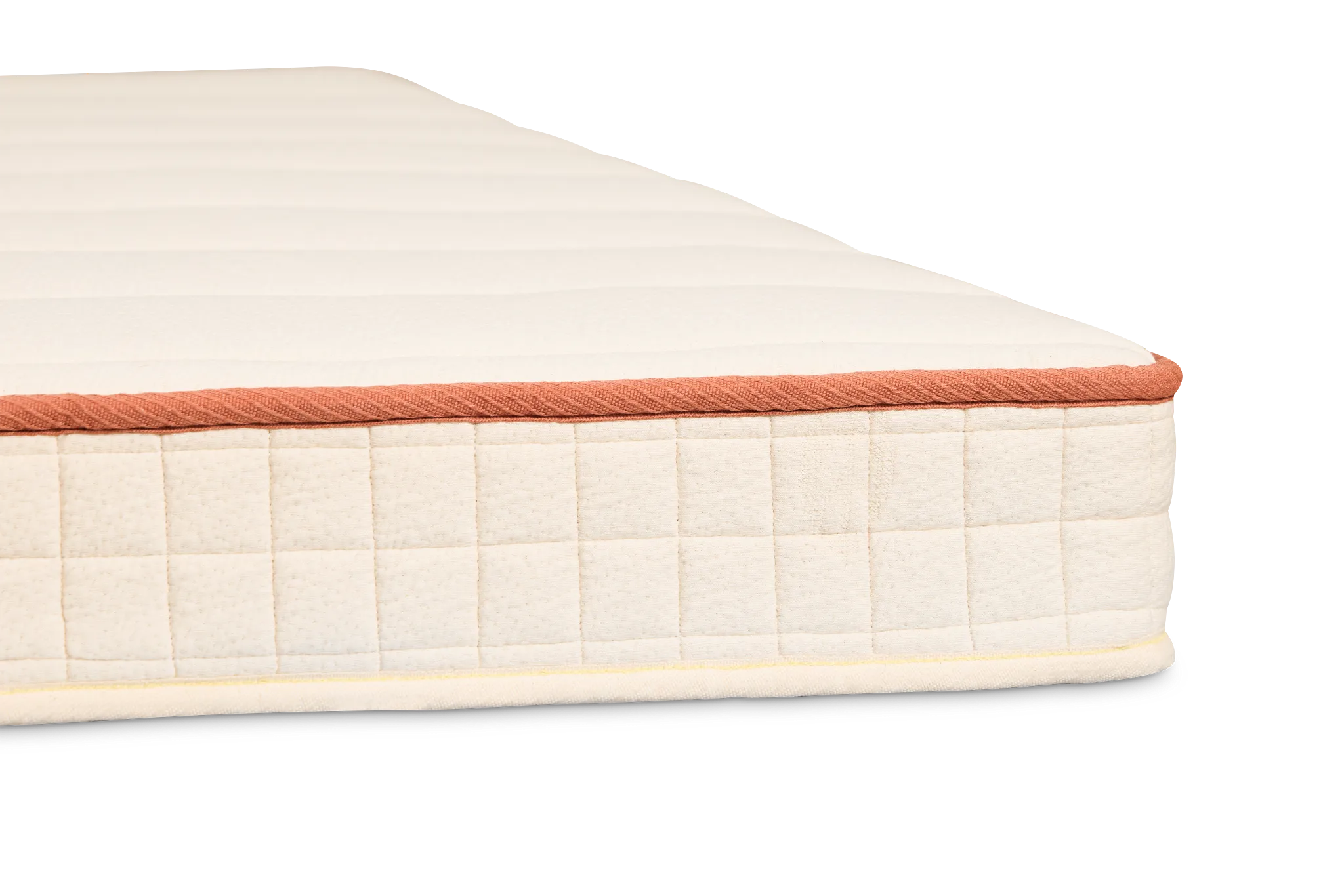 Avocado Organic Crib Mattress White Crib Mattress