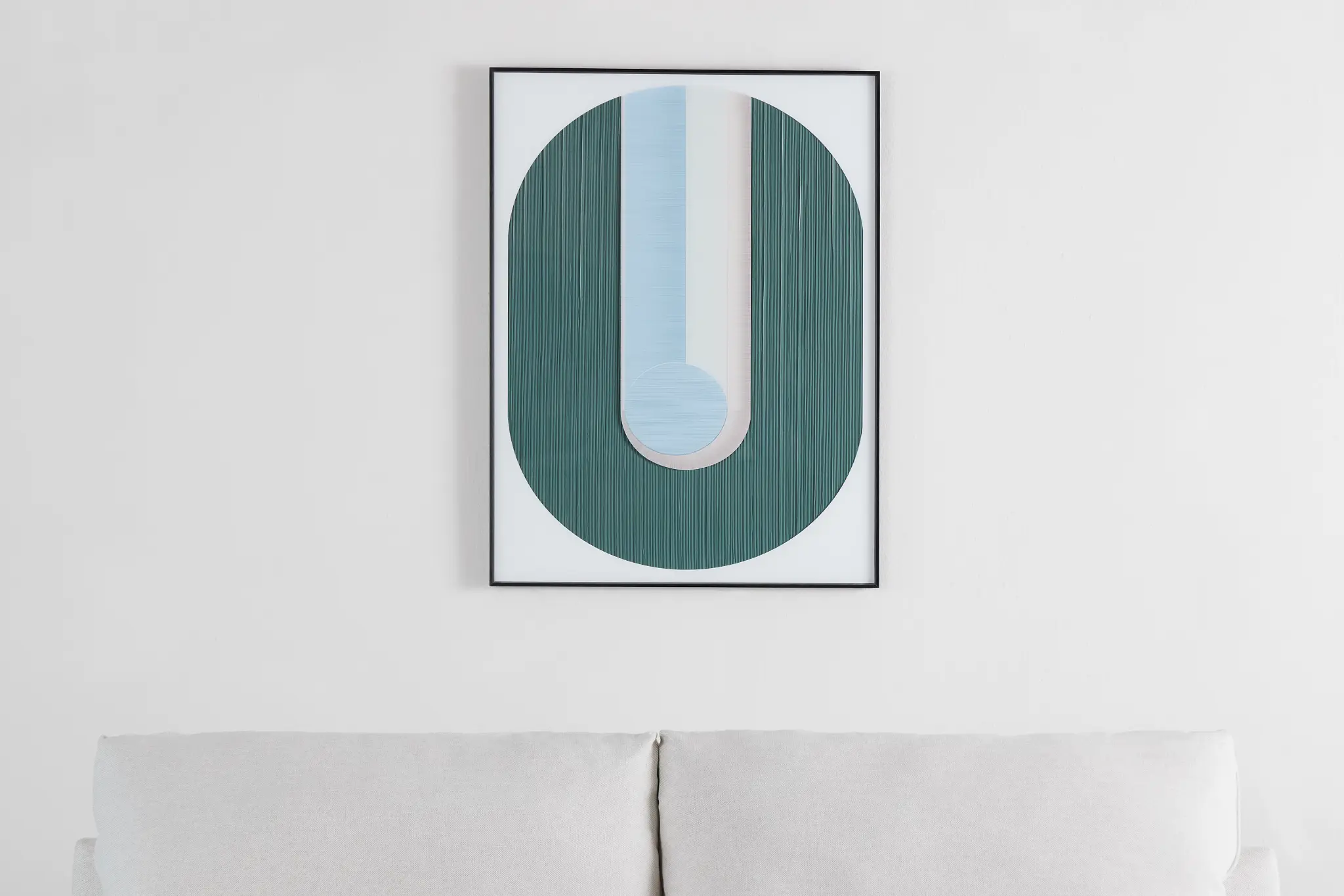 Emerson Green Framed Wall Art Emerson Green Framed Wall Art