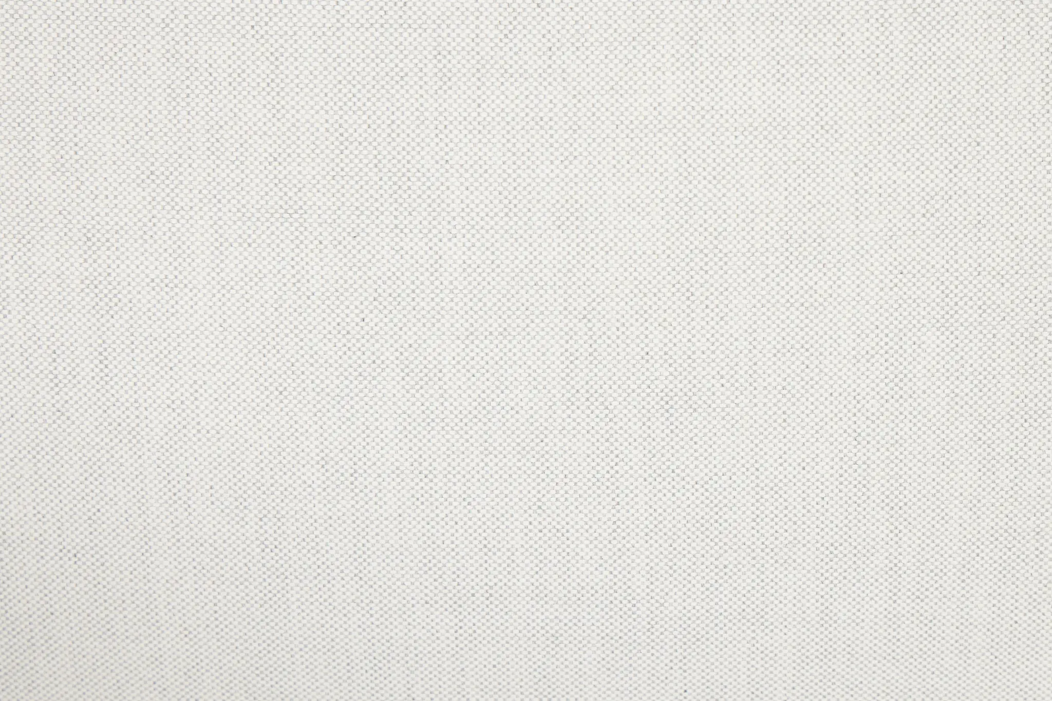 Sunrise White Sofa Sunrise White Sofa