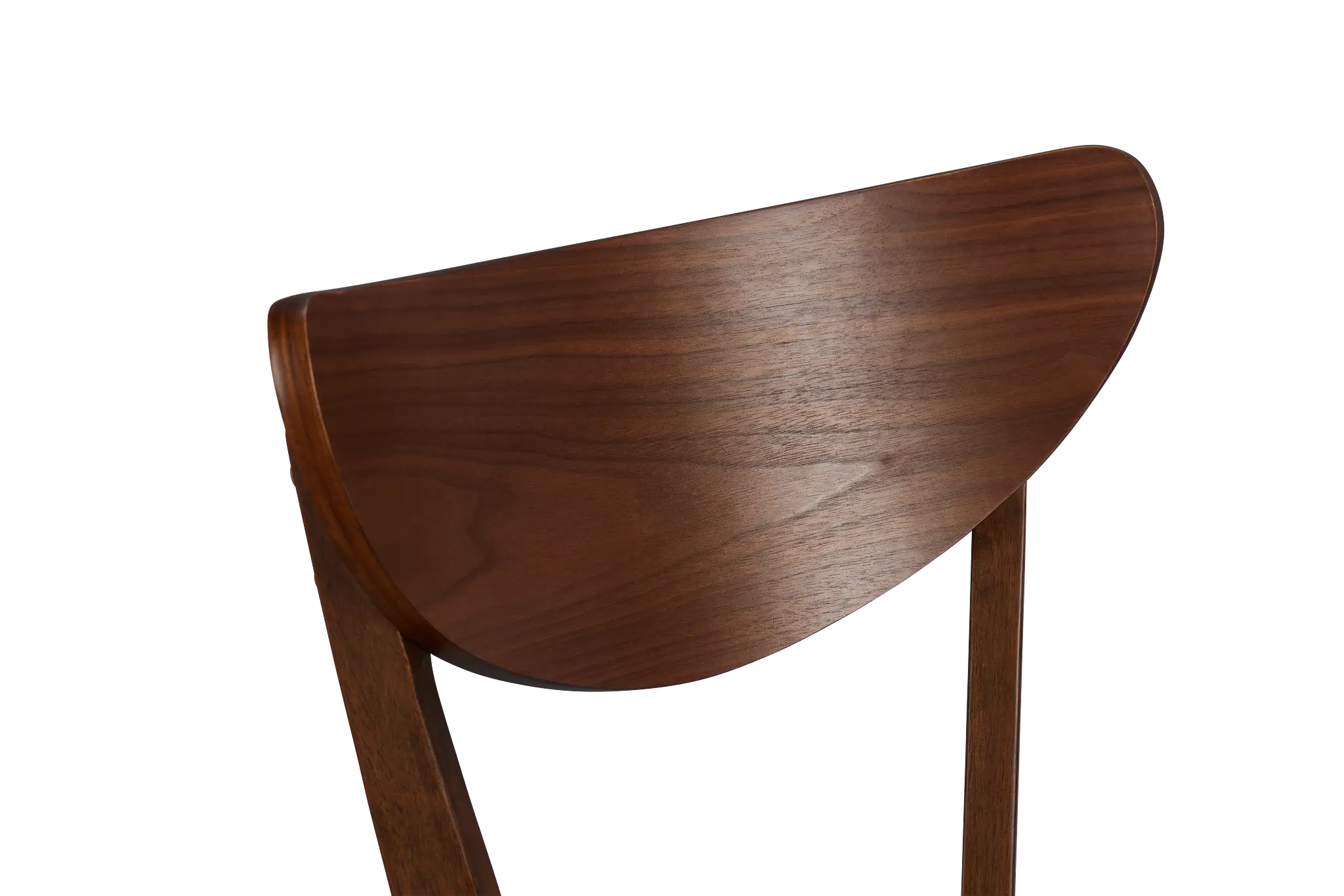 Bari Gray Upholstered Side Chair Bari Gray Upholstered Side Chair