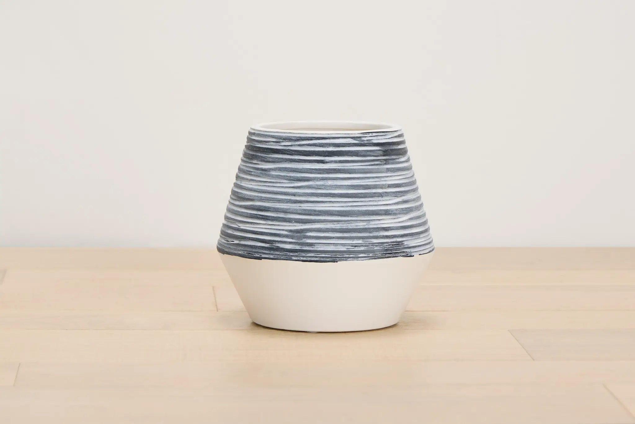 Rumi Ceramic Vase Rumi Ceramic Vase