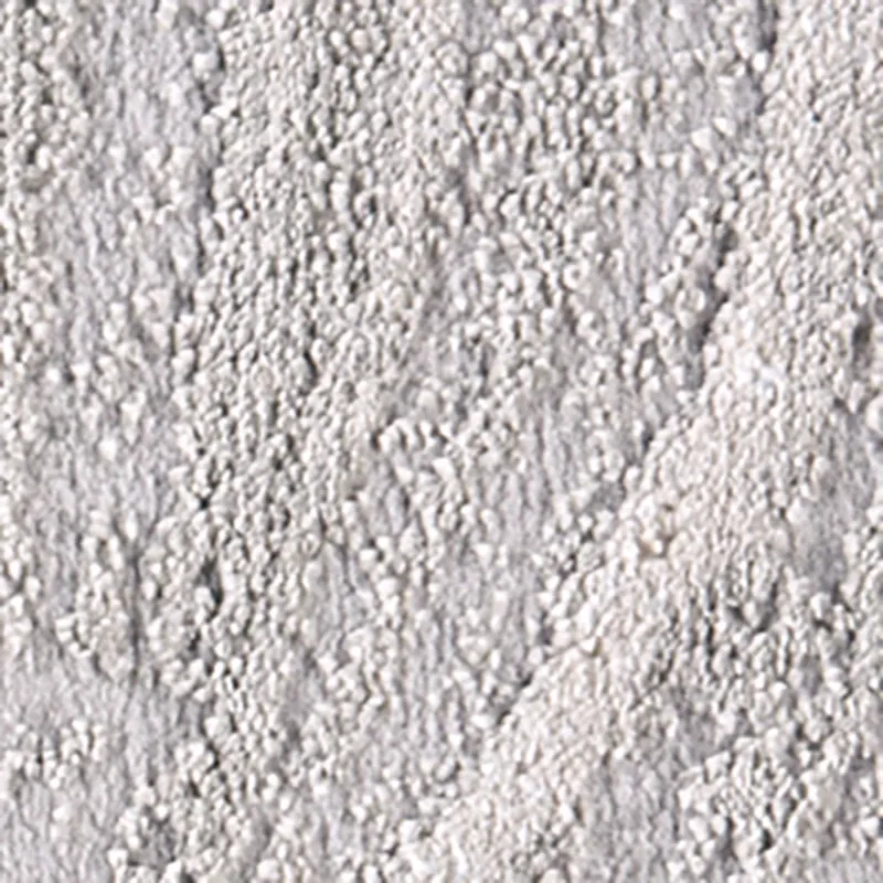 Prim Light Gray 8x11 Area Rug