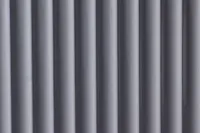 Surge Gray Four-door Cabinet