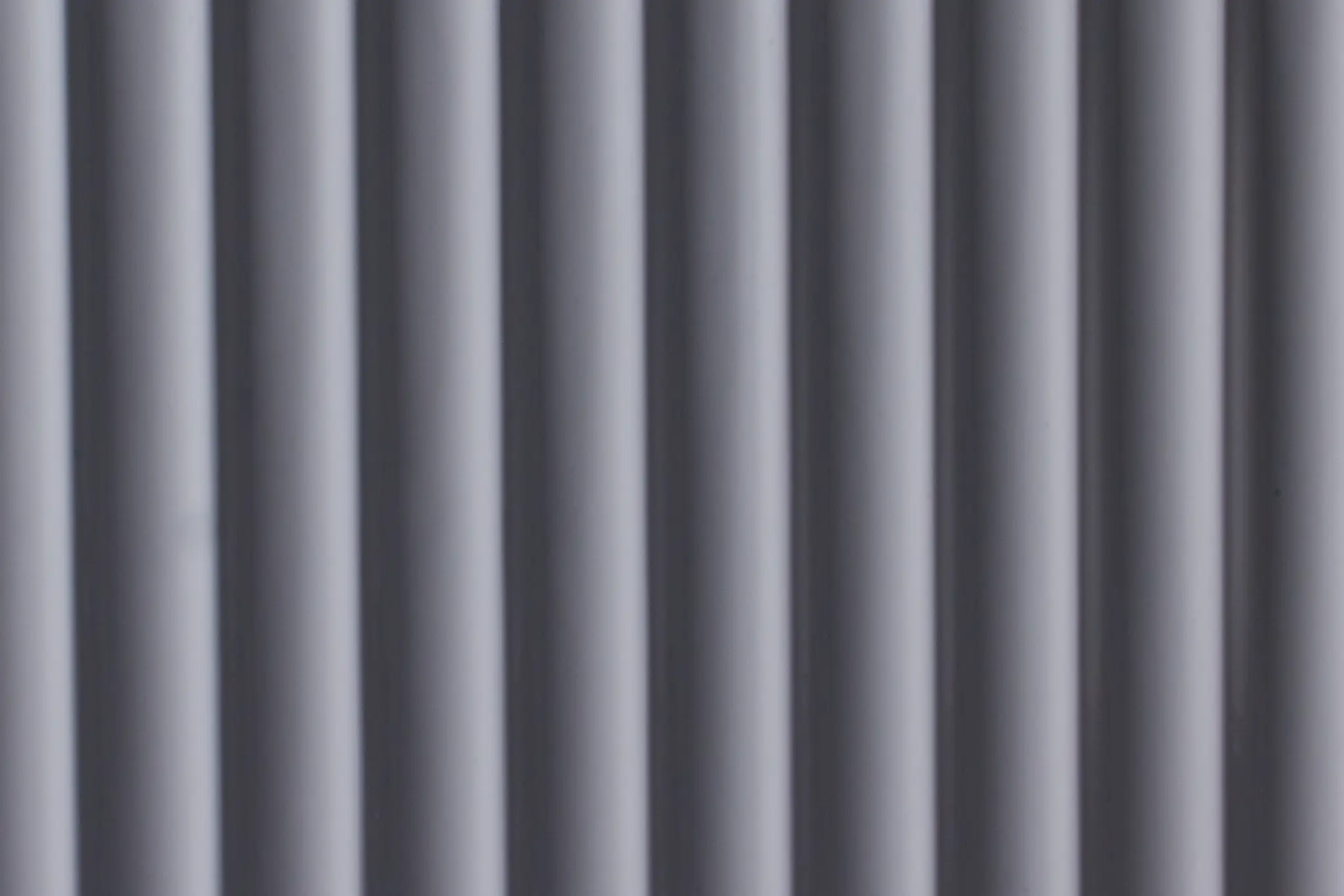 Surge Gray Four-door Cabinet Surge Gray Four-door Cabinet