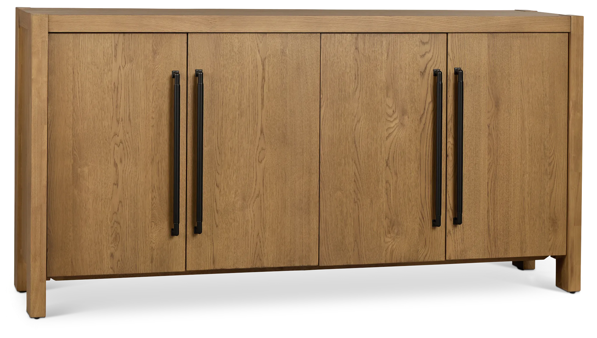 Tahoe Light Tone Server