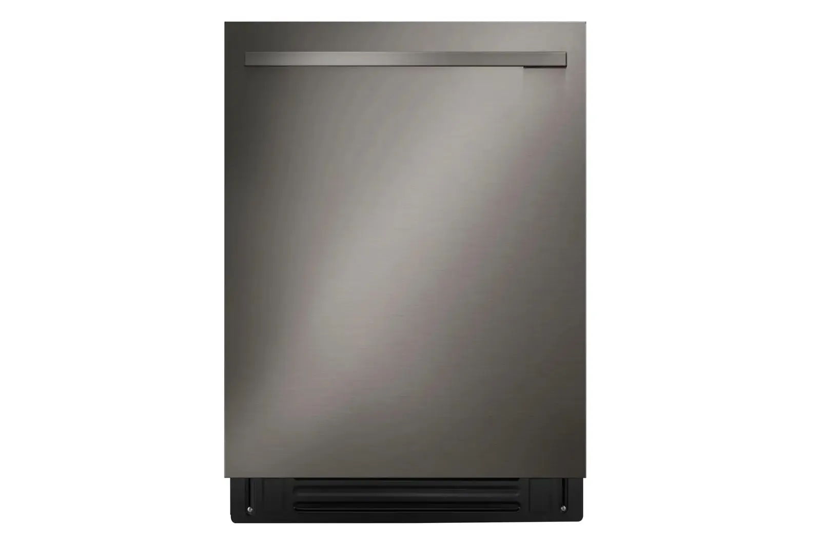 Lg 753 Series Black Built In Dishwasher Lg 753 Series Black Built In Dishwasher