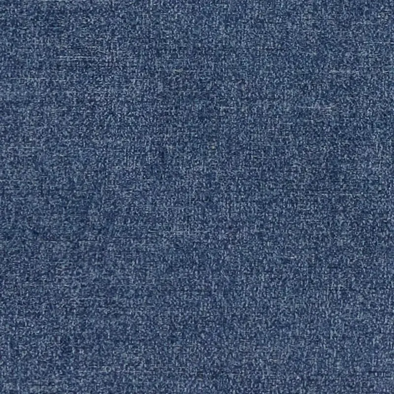 Blue Blue