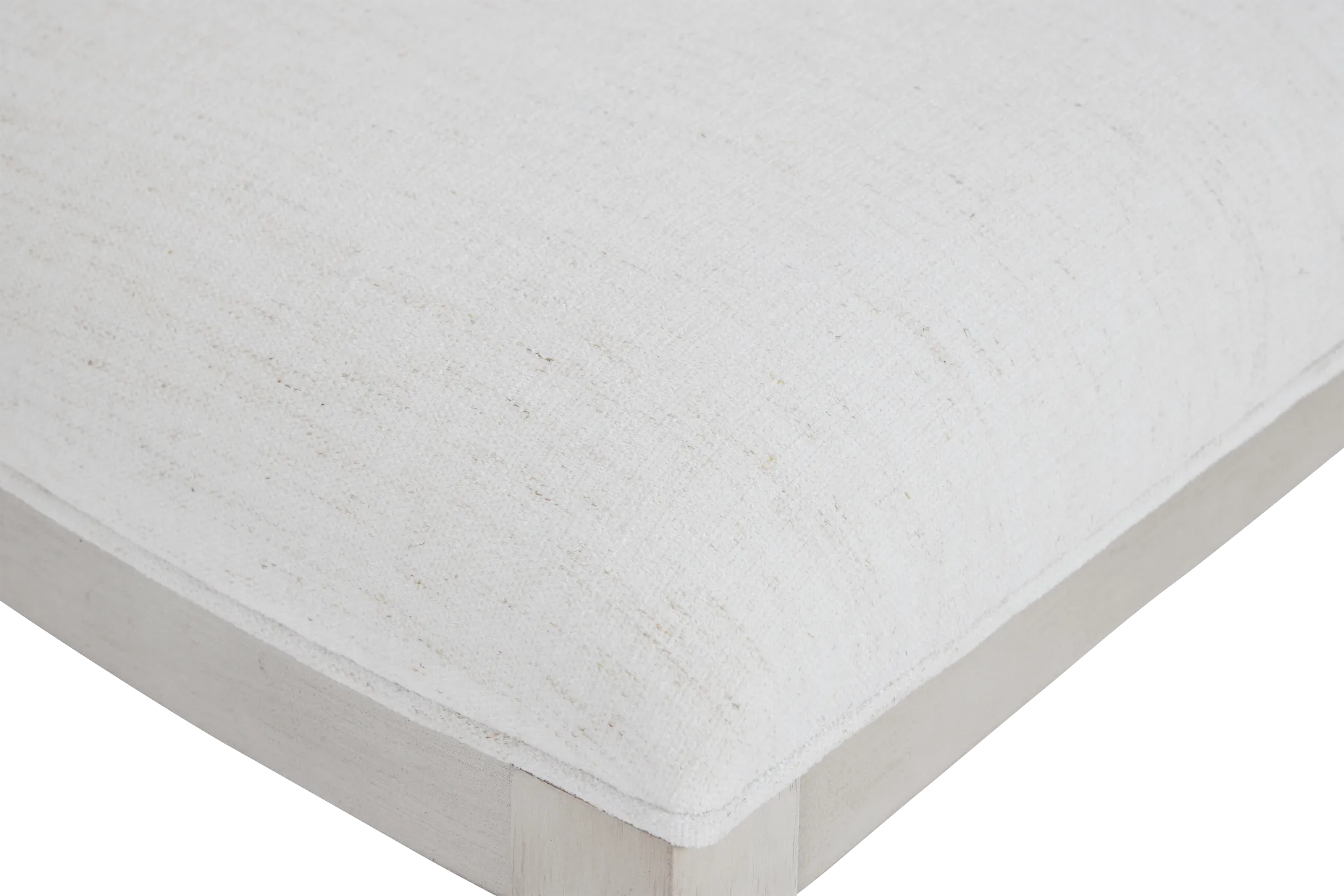 Marseilles Light Tone Slat Side Chair