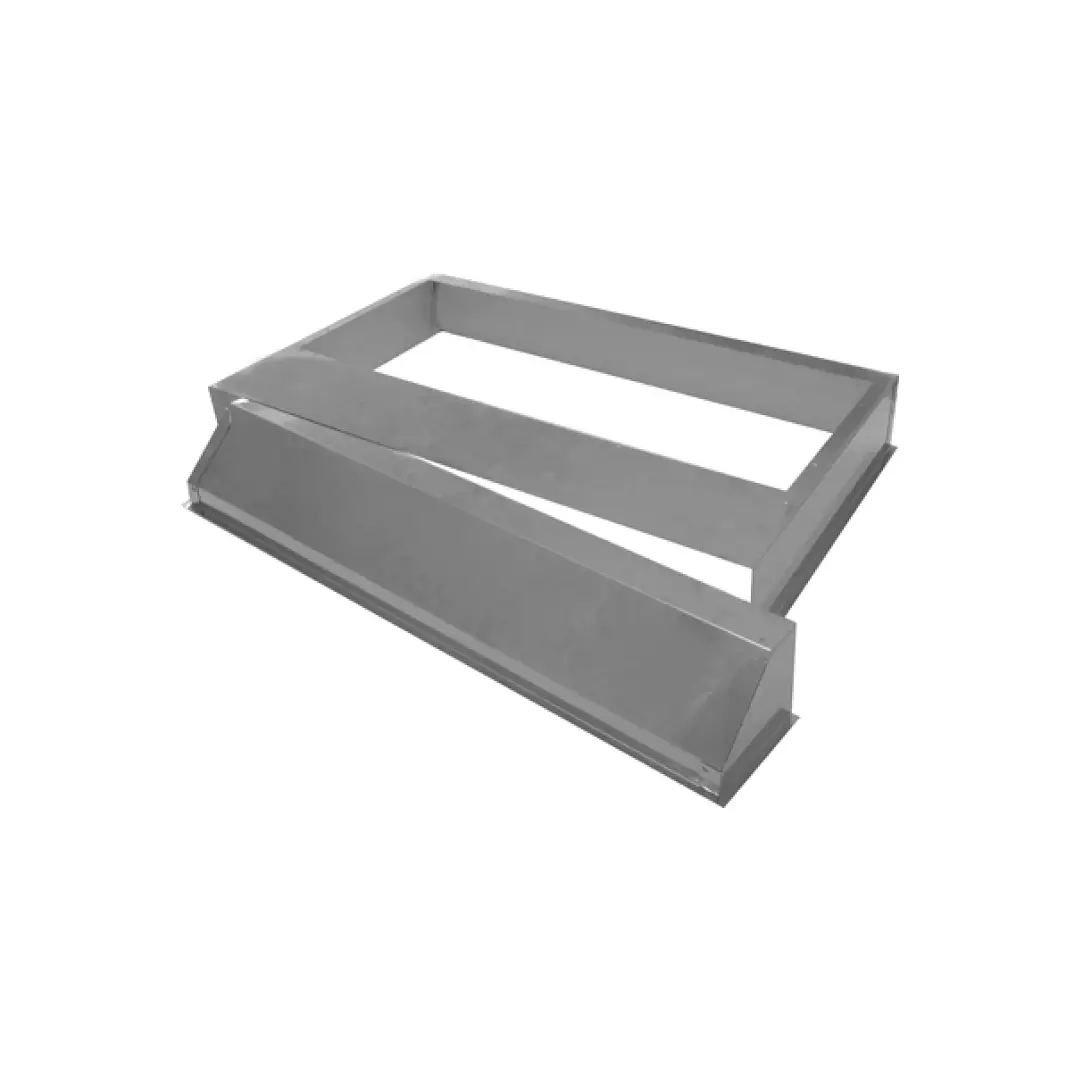 Xo Appliance Oil Liner Stainless Steel Convertible Vent Hood Xo Appliance Oil Liner Stainless Steel Convertible Vent Hood