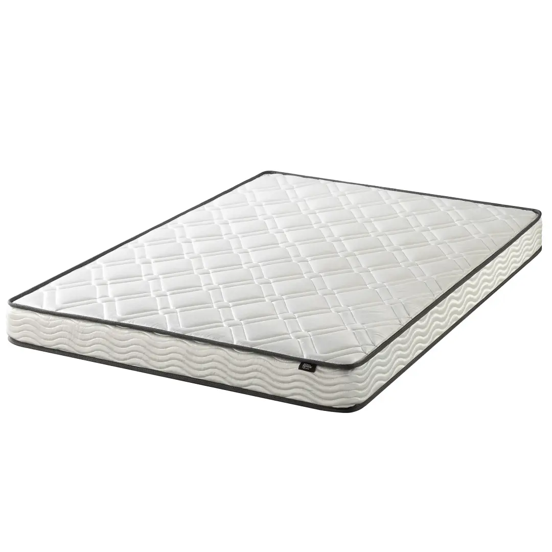 Rest & Renew By Zinus Innerspring 6" Mattress Rest & Renew By Zinus Innerspring 6" Mattress