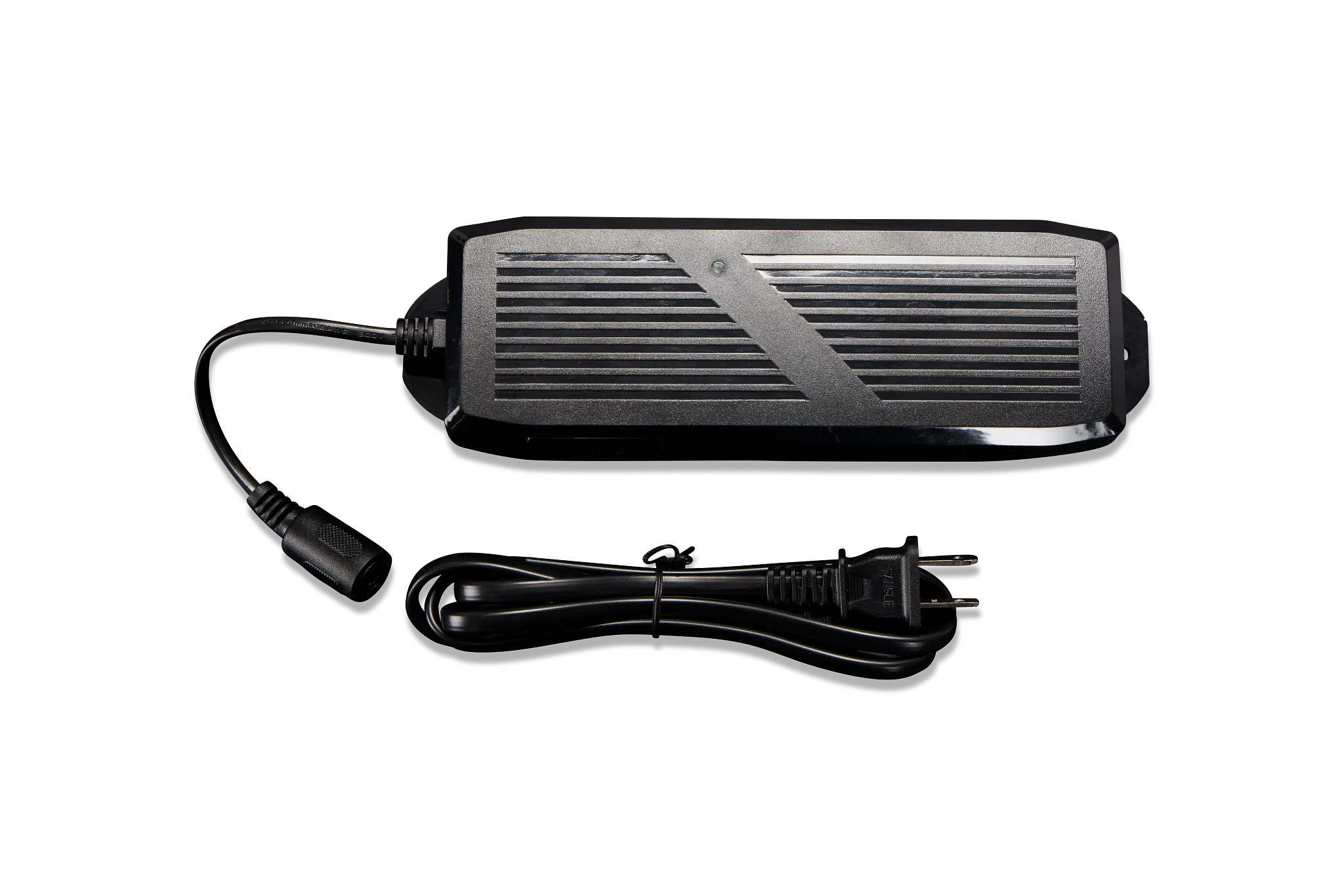 Beautyrest Black Series Three Medium Deluxe Adjustable Mattress Set