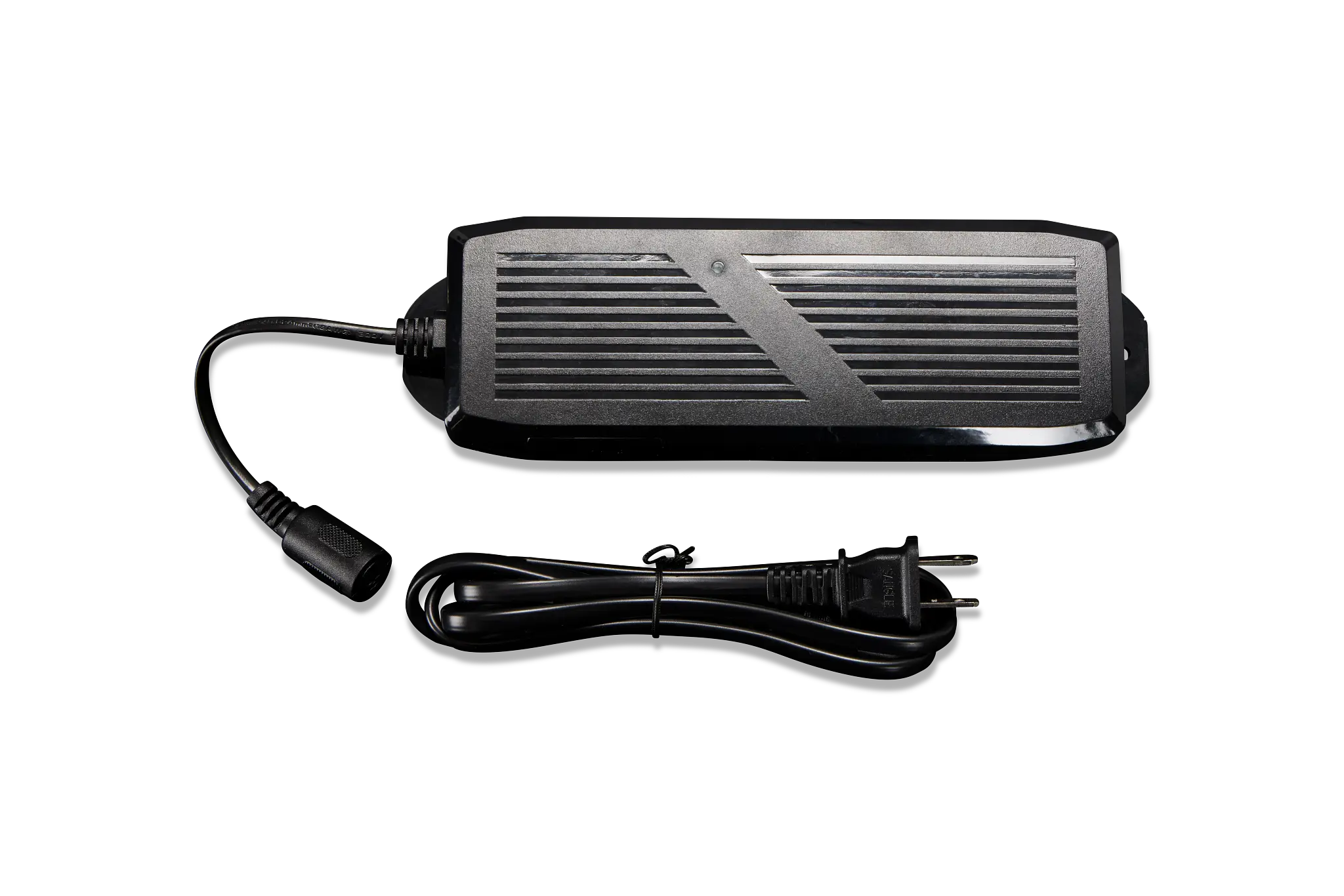 Beautyrest Black Series Three Medium Deluxe Adjustable Mattress Set Beautyrest Black Series Three Medium Deluxe Adjustable Mattress Set