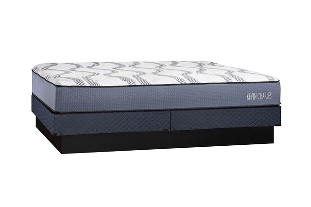 harrison velocity mattress