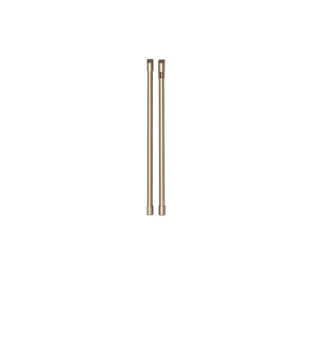Cafe 2 Series Bronze Handle Kit Cafe 2 Series Bronze Handle Kit
