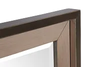 Tribeca Light Tone Mirror