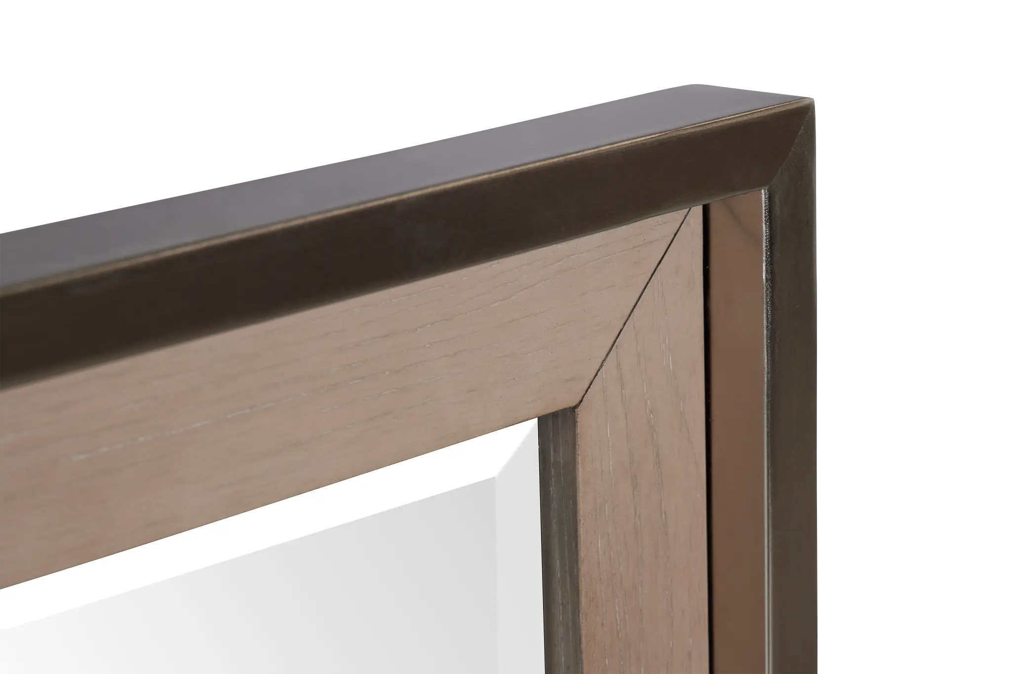 Tribeca Light Tone Mirror Tribeca Light Tone Mirror