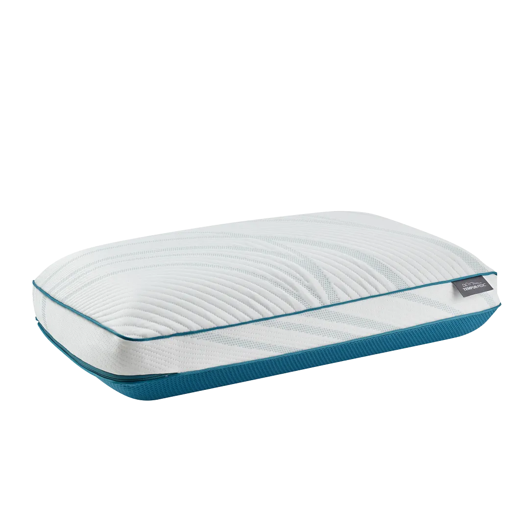 Tempur-adapt Prohi Pillow