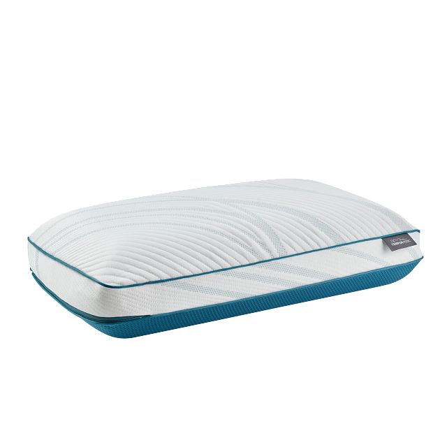 Tempur-adapt Prohi Pillow
