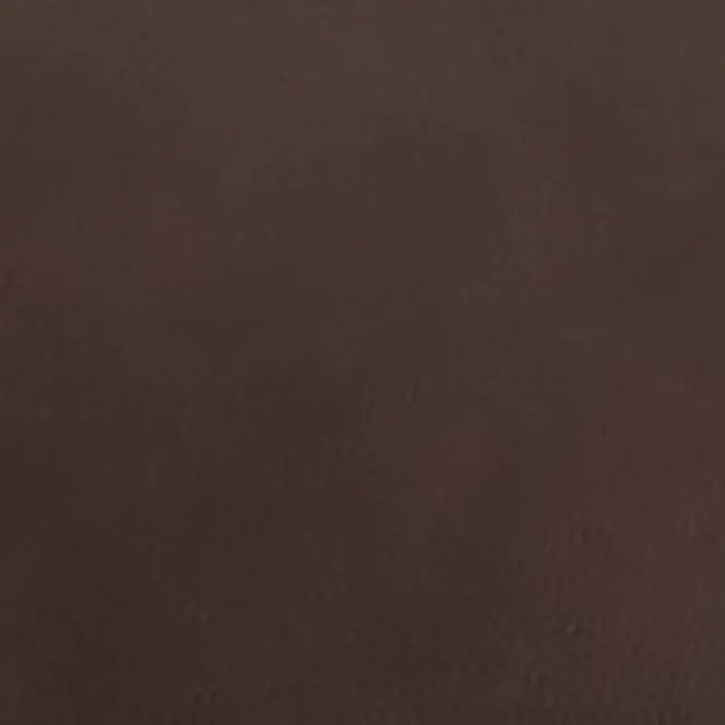Brown Brown